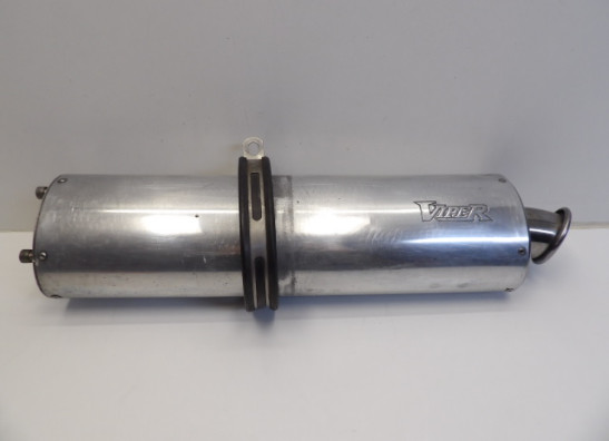 Sportdemper Suzuki TL 1000