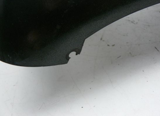 Cowl left upper  Honda ST 1100 Pan European