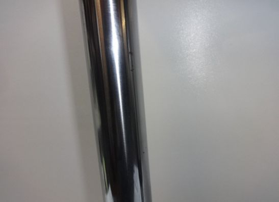 Voorpoten compleet Kawasaki CSR 305 LTD