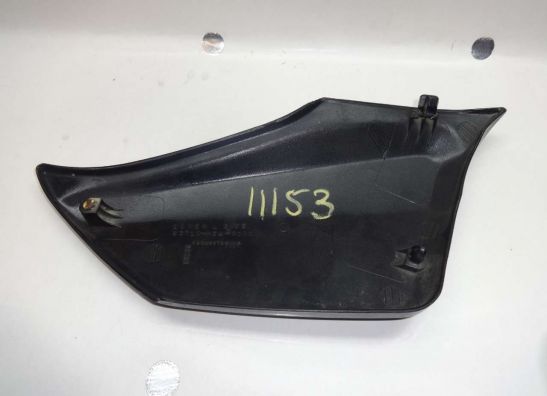 Linker zijkuip klein Honda CB 550