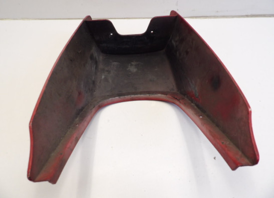 Achterkuipdeel Kawasaki KZ 400