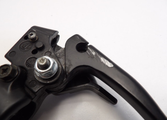 Koppelingshandle Honda NX 650 Dominator