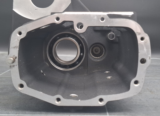 Versnellingsbak Harley Davidson FLSTF Fat Boy Lo