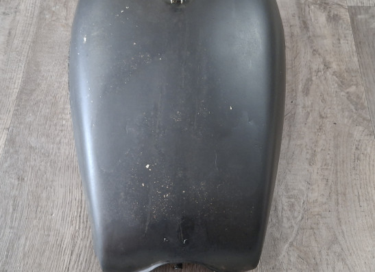 Benzintank Suzuki GS 750