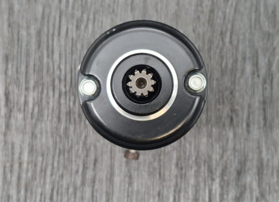 Anlasser Triumph Sprint ST 955