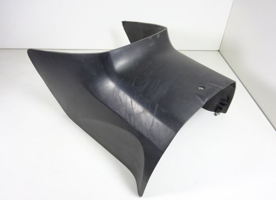 Binnenkuip Suzuki Burgman 650