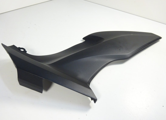 Rechter zijkuip klein Honda CBF 1000