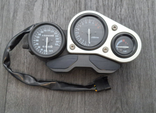 Meter combination Suzuki GSX R 1100