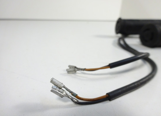 Throttle grip BMW K 1200 GT