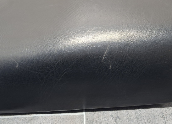 Zadel Yamaha FJ 1200