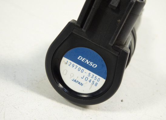 Zundspule Kawasaki ER 6