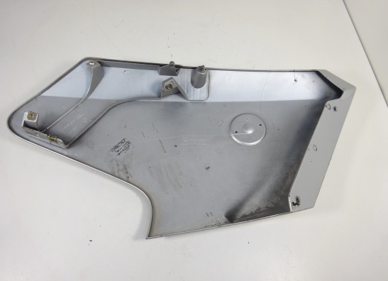 Seiten verkleidung links BMW R 1200 RT