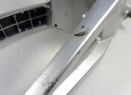 Swingarm Suzuki GSR 600