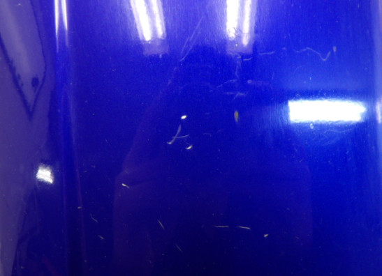 Rear fender Yamaha YZF R1