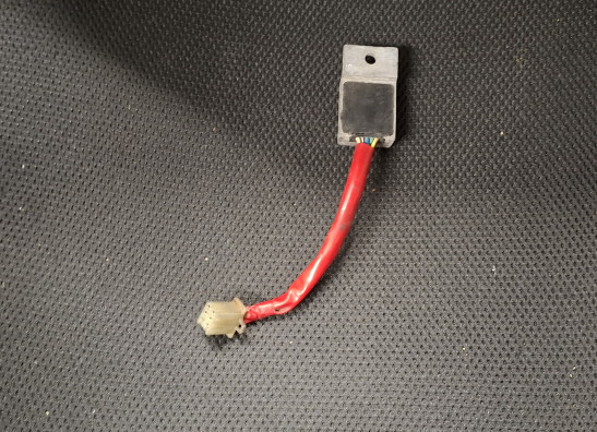 CDI ECU unit Honda CB 750 