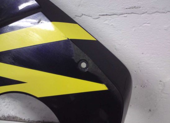 Linker zijkuip Honda CBR Fireblade