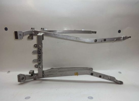Achtersubframe Kawasaki ZXR 750