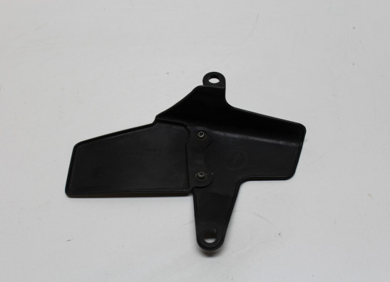 Chaincase Honda CBR 900 RR