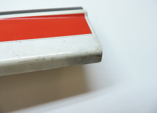 Seitenverkleidung links klein Honda VF 500 