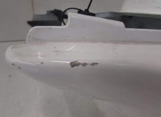 Achterkuipdeel Suzuki TL 1000