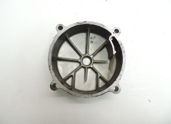 Motorblokdeksel Kawasaki ZZR 600