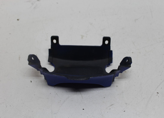 Achterkuipdeel Kawasaki ZXR 750