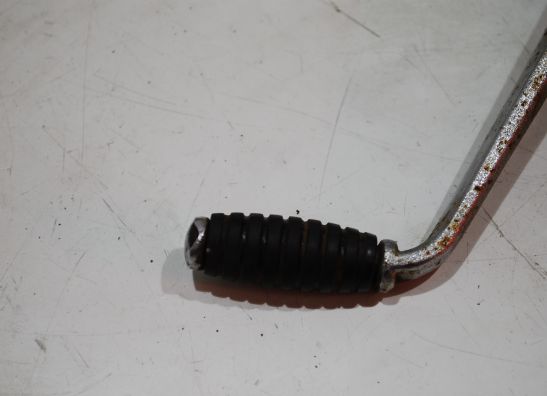 Schalthebel Suzuki GS 1000