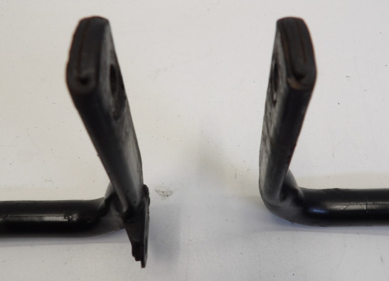 Valbeugel Honda Deauville 650 - 700