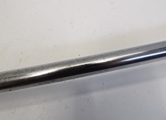 Rempedaal Yamaha XVS 650 Dragstar