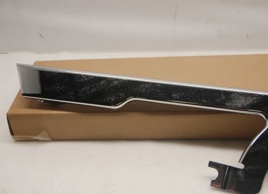 Kettingkast Harley Davidson VROD VRSC