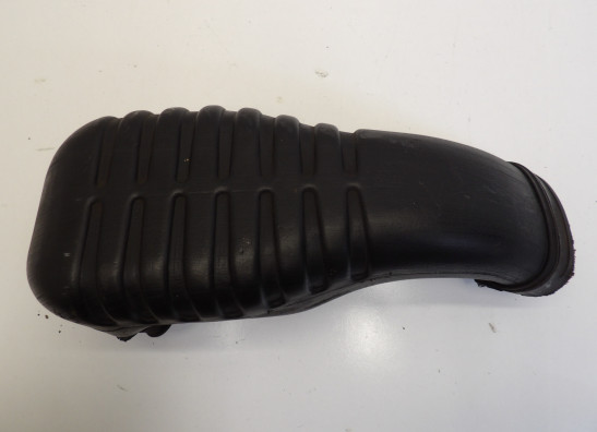 Air cleaner case Honda VT 700 750