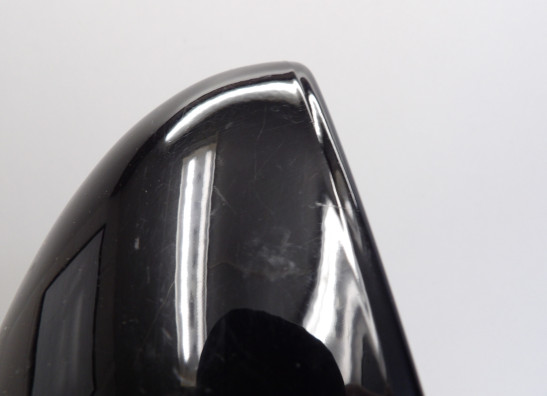 Spiegel rechts Kawasaki ZZR 600