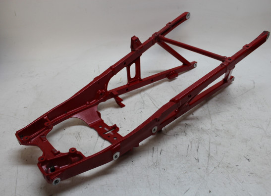 Achtersubframe Honda CRF 1100L Africa Twin Adventure Sports ES