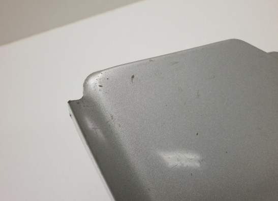 Cowl left small Honda CB 450