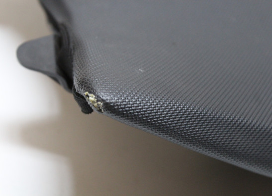 Zadel KTM 1290 Super duke