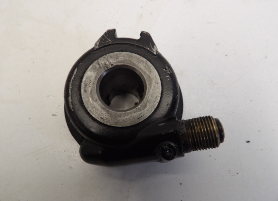 Snelheidsopnemer Yamaha FZR 600