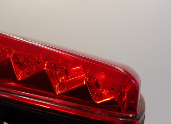 Achterlicht Suzuki SV 650