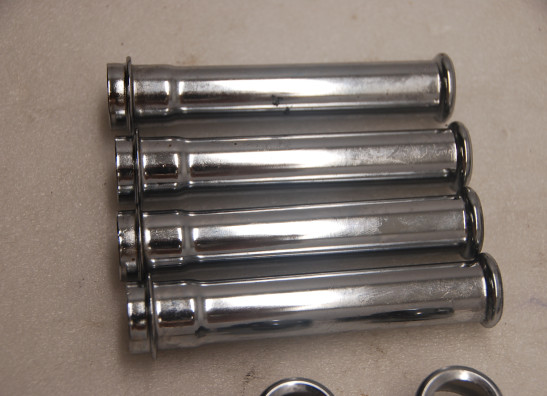 Motorblock Sonstiges Harley Davidson Touring FL