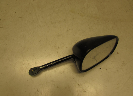 Mirror right Honda CBR 600 F