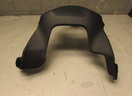 Tankschutz Yamaha MT 07