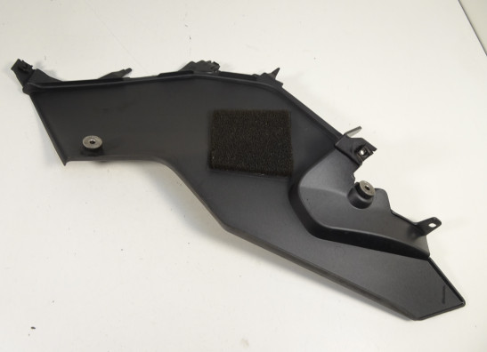 Cowl right small BMW K 1300 GT