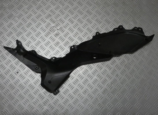 Cowl left inner Honda NC 750 S