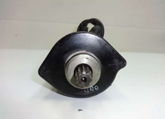 Anlasser Kawasaki GPZ 1000