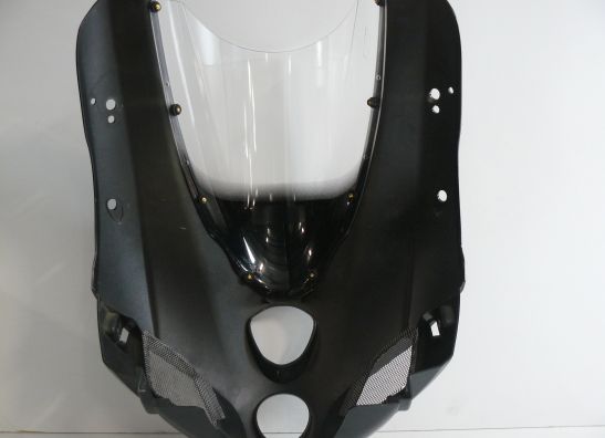 Topkuip Ducati 749  999