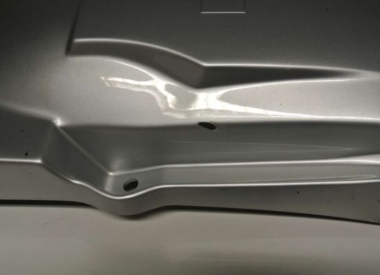 Rear fender BMW R 1150 GS