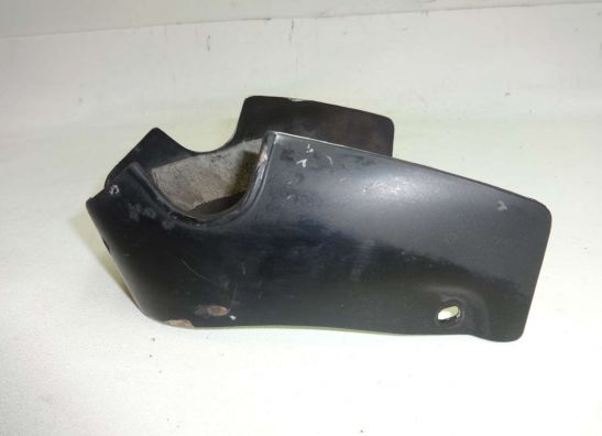 Frame - onderdelen Yamaha XS 1100