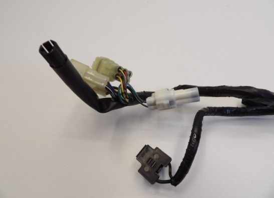 Kabelboom voor Yamaha YZF R1