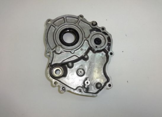 Motorblokdeksel Kawasaki ZXR 750