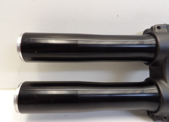 Front Fork right complete Yamaha Niken GT