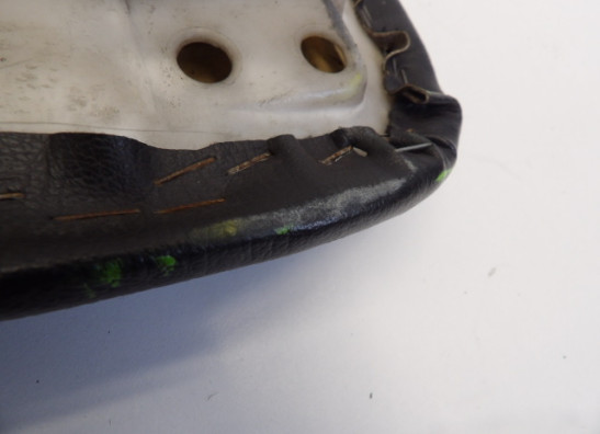 Zadel Yamaha FZR 400 R RR SP